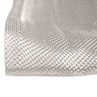 Fiberglass Cloth 0.8oz 40" Plain Weave