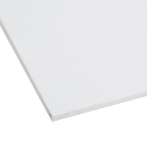 Celtec ® – Expanded PVC Foam Board Sheets