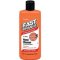 Permatex 25116 Fast Orange Hand Cleaner 