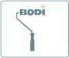 BODI