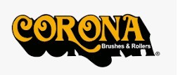 Corona Brushes