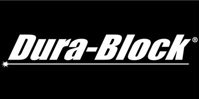 Durablock