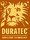 Dura Technologies