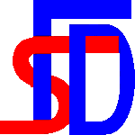 Fiberglass Supply Depot Inc
