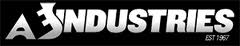 AES INDUSTRIES