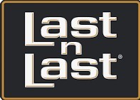 Last N Last