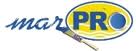 Marpro Marine Paint 
