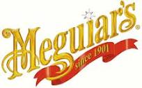 Meguiar's