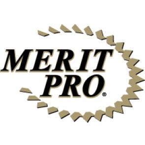 Merit Pro