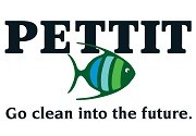 Pettit Paints
