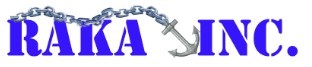 Raka Epoxy