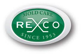 Rexco-USA