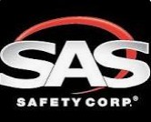 SAS Safety