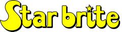 Star brite