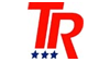 TR