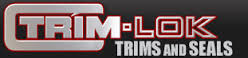 Trim-Lok