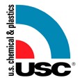 US Chemical & Plastic