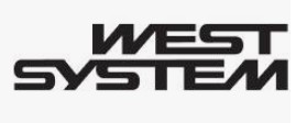 West System