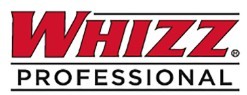 Whizz Roller System