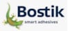 Bostik Marine