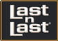 Last N Last