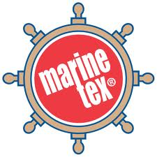 marine-tex