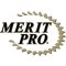 Merit Pro