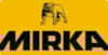 Mirka Abrasives