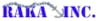 Raka Epoxy