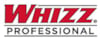Whizz Roller System