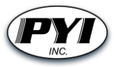 PYI Inc.