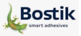 Bostik Marine