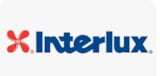 Interlux Paints