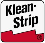 Klean-Strip