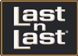 Last N Last
