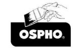 Ospho