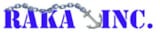 Raka Epoxy