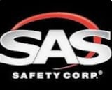 SAS Safety