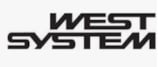 West System