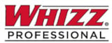 Whizz Roller System
