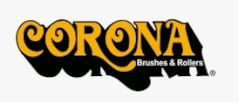 Corona Brushes