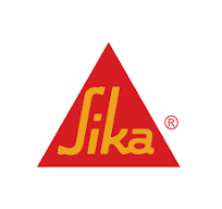 Sika®