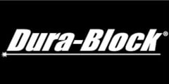 Durablock