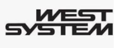 West System