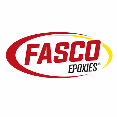 Fasco Epoxies