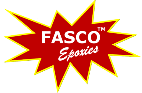 Fasco Epoxies
