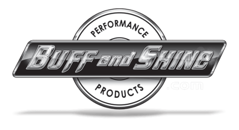 Buff And Shine
