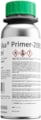 Sika Primer-209 D Black 250ml Bottle
