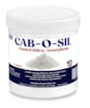 Cabosil 4OZ Jar