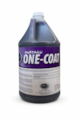 PARTALL® ONE-COAT Gallon